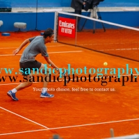 Serbia Open Taro Daniel - João Sousa (49)
